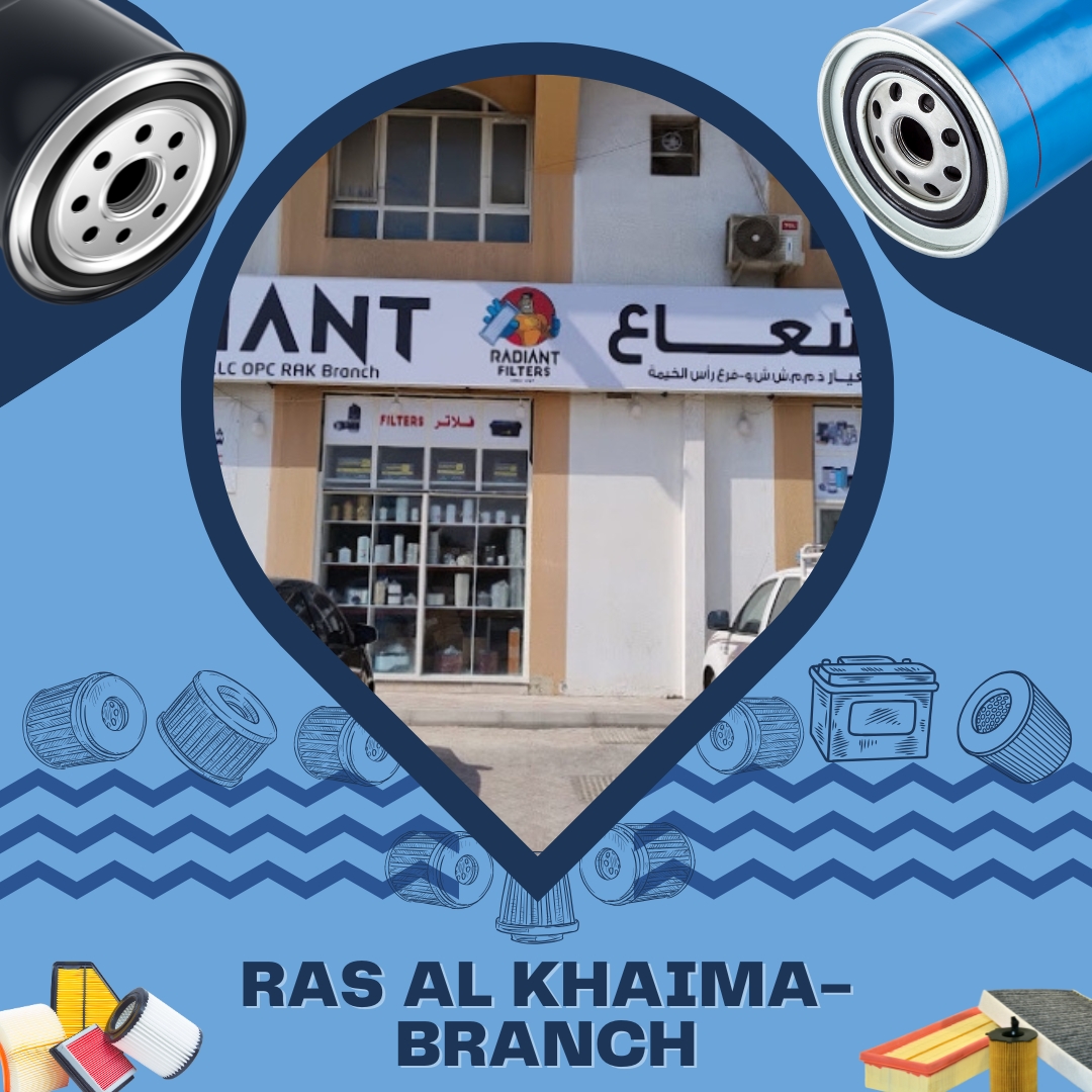 Ras-Al-Khaima-Showroom
